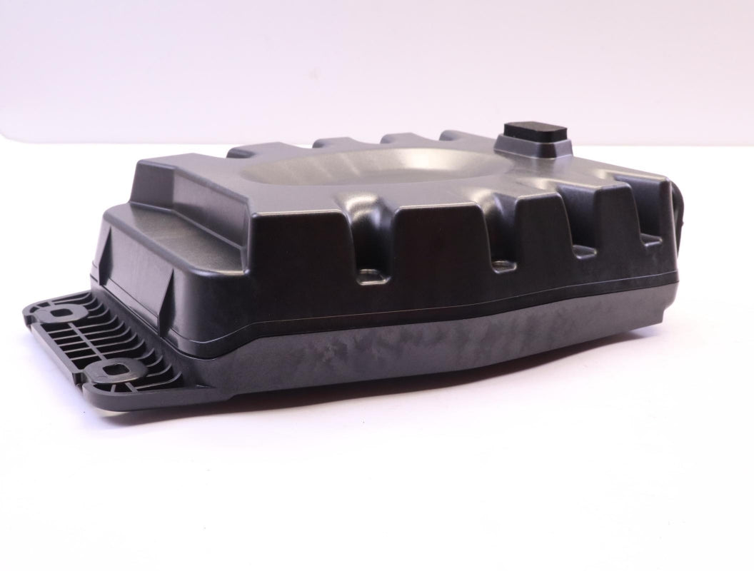 Original OE BMW Lautsprecher 65139241122