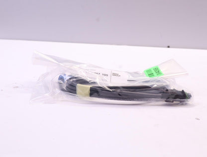 Original OE BMW Kabel 61119267105