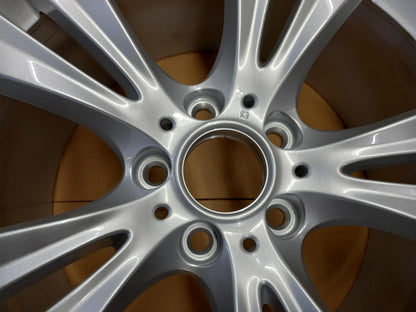 Original OE BMW Felge 36116787581