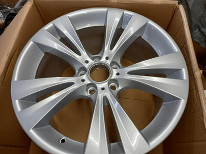 Original OE BMW Felge 36116787581