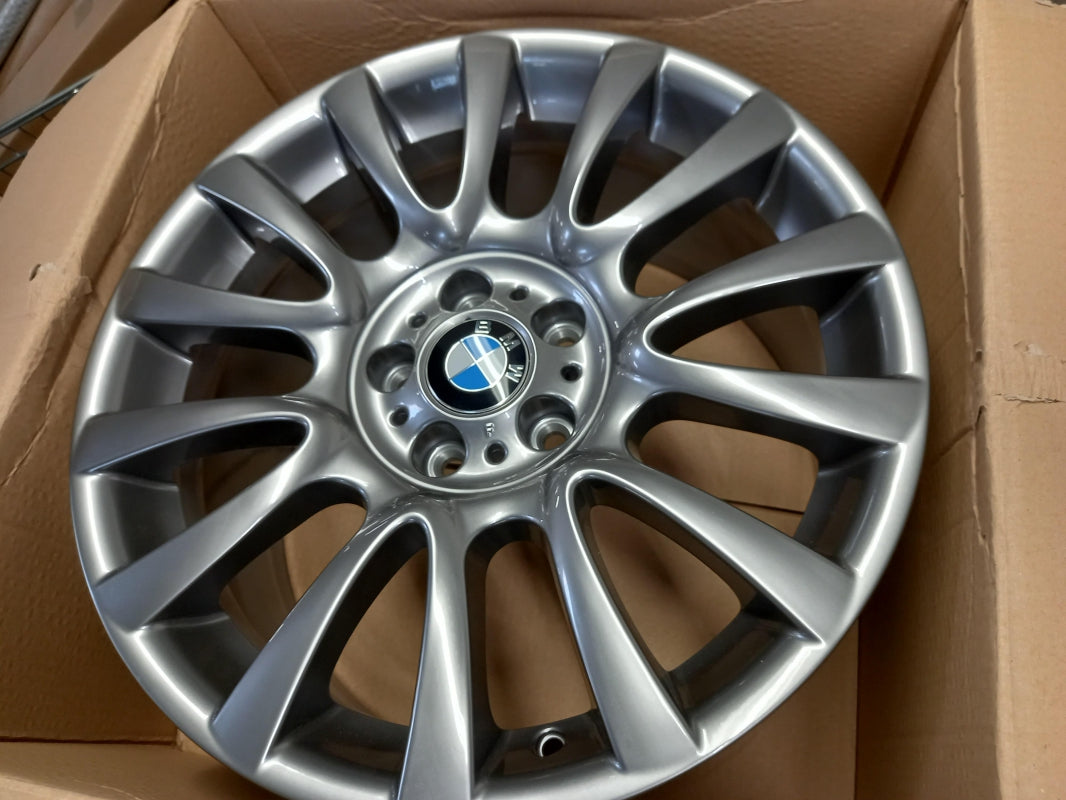Original OE BMW Felge 36117897254