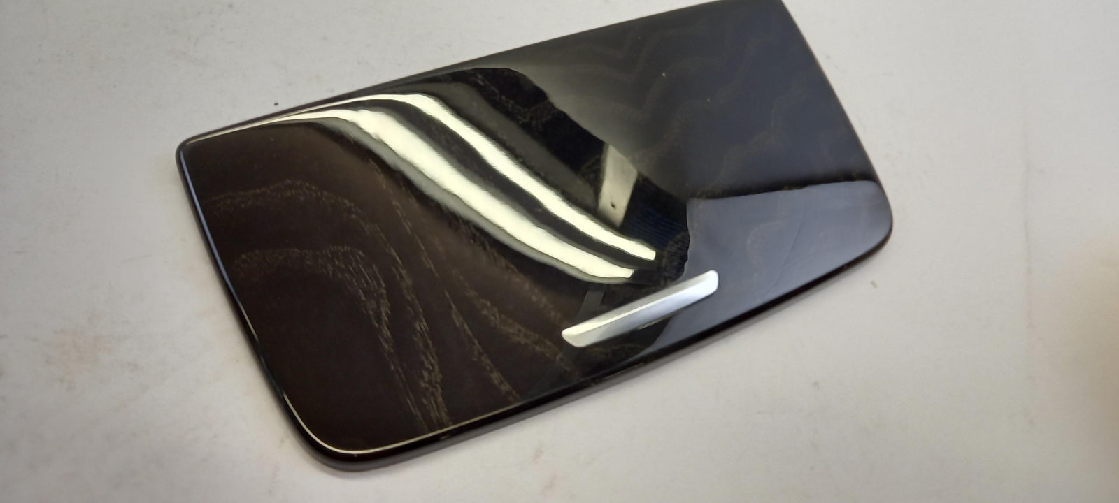 Original OE BMW Mittelkonsole Teil 51169160498