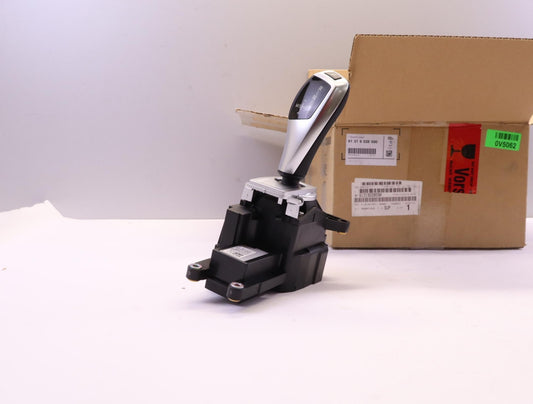 Original OE BMW Schalthebel 61319228590