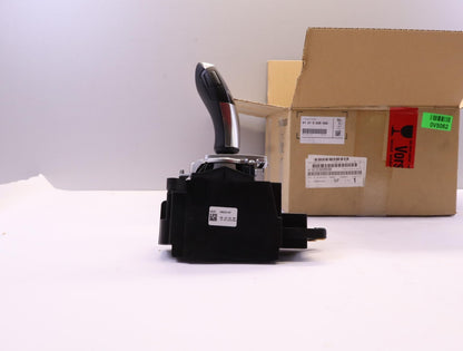Original OE BMW Schalthebel 61319228590