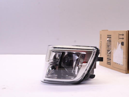 Original OE BMW Nebelscheinwerfer 63117419131