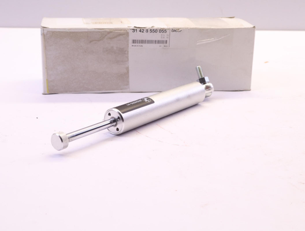 Original OE BMW Gasfeder 31428550055