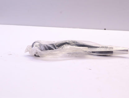 Original OE Volkswagen Öleinfüllstutzen 8Z0115302H