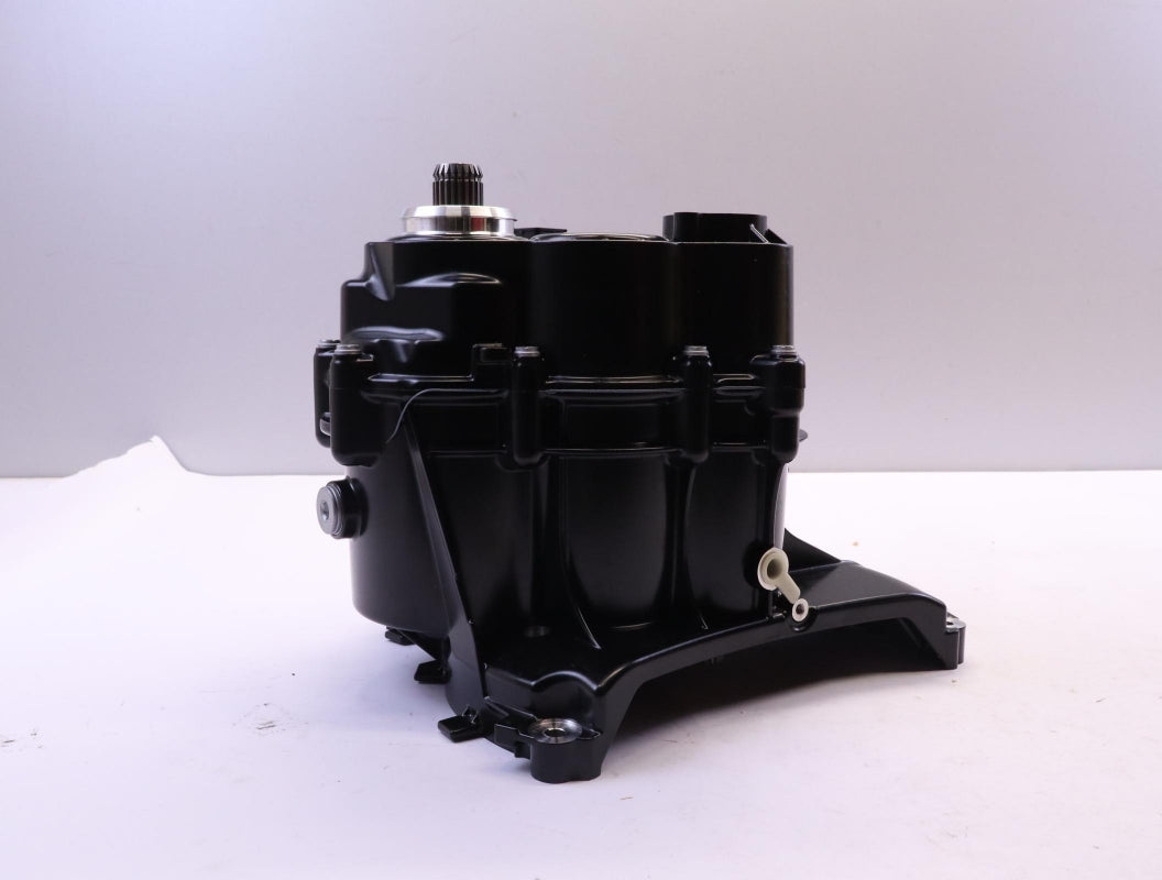 Original OE BMW Schaltgetriebe 23007923190