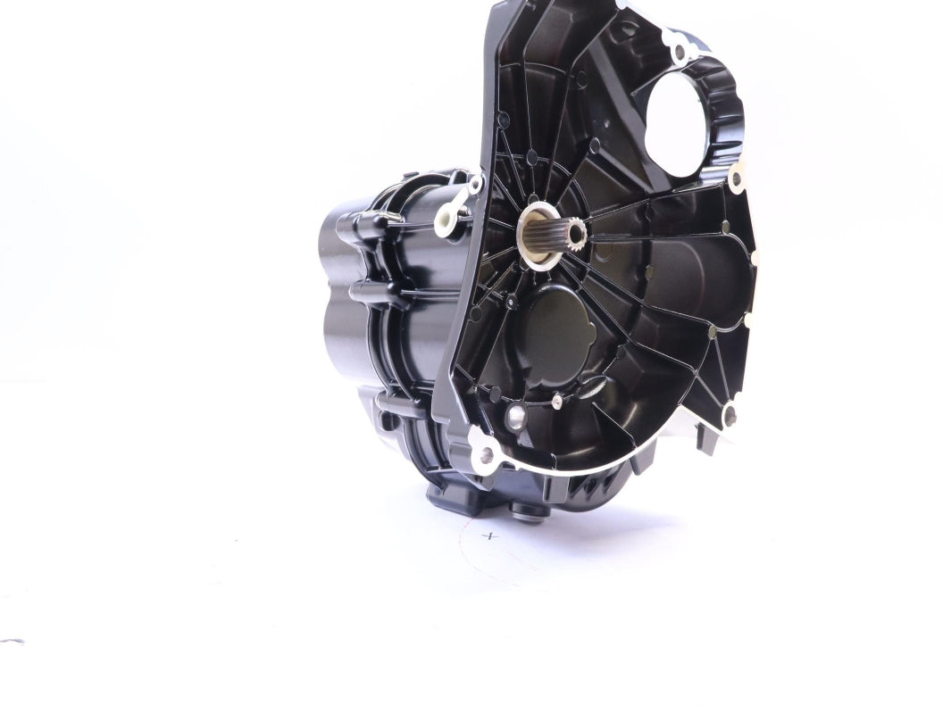 Original OE BMW Schaltgetriebe 23007923190