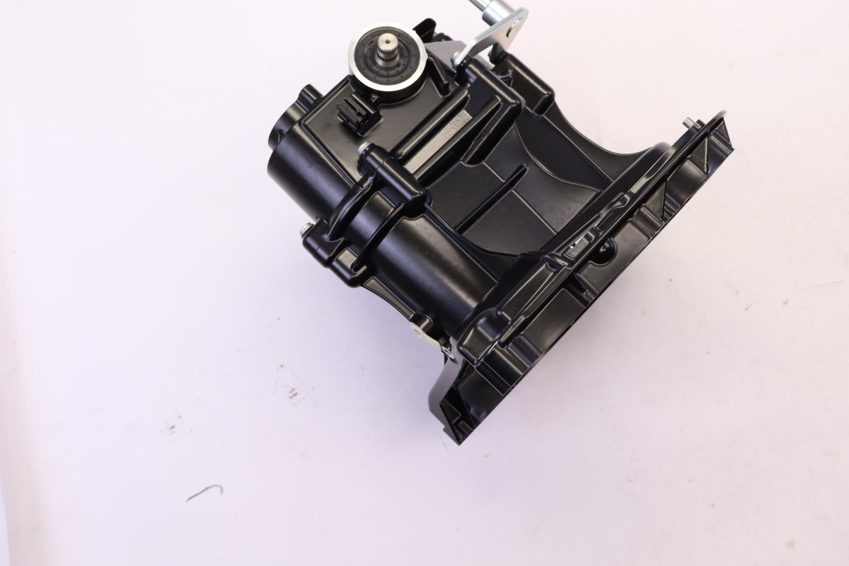 Original OE BMW Schaltgetriebe 23007923190