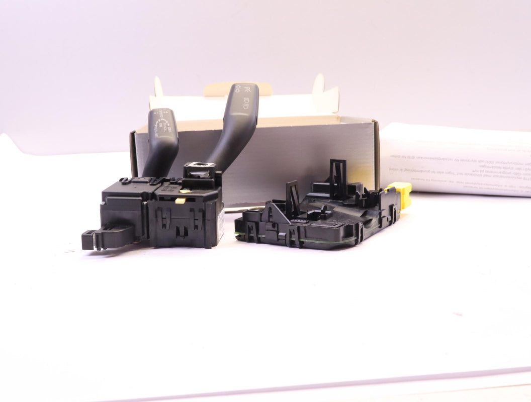 Original AUDI A3 (8P) Geschwindigkeitsregelanlage Tempomat 8P0054692A