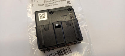 Original OE Volkswagen USB/AUX Buchse 5Q0035726L