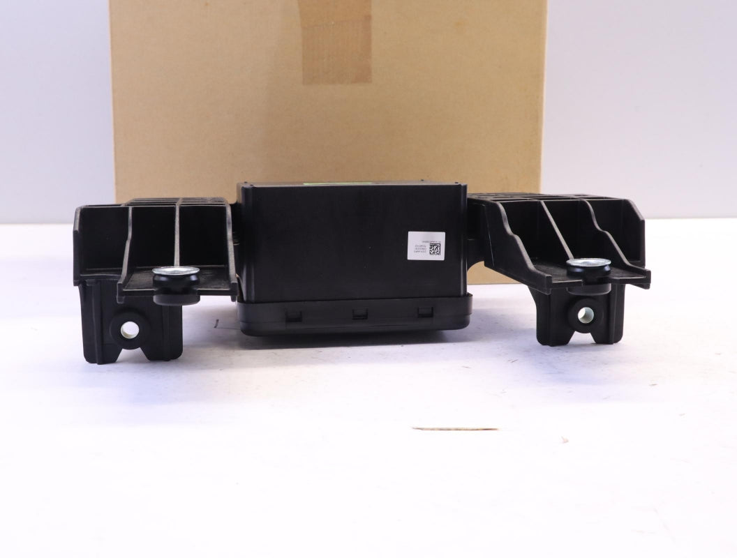 Original KIA Sorento 2020- Radarsensor 96390P4000