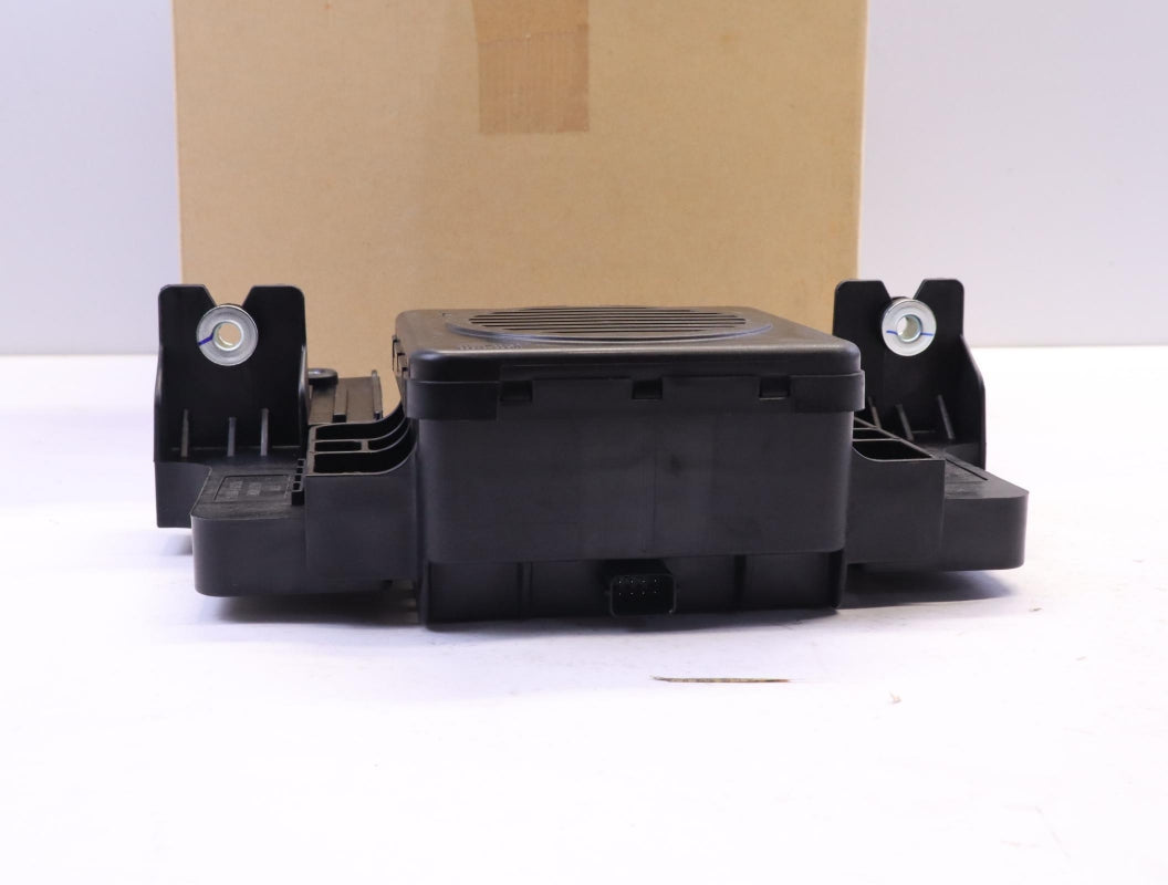 Original KIA Sorento 2020- Radarsensor 96390P4000