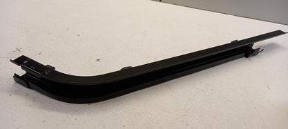 Original OE Peugeot Tür Führungsschiene 9828487080