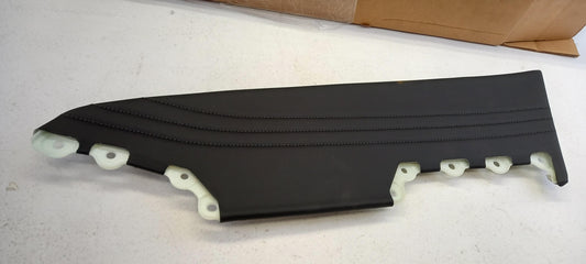 Original OE MERCEDES-BENZ Zierleiste A16672016027J20