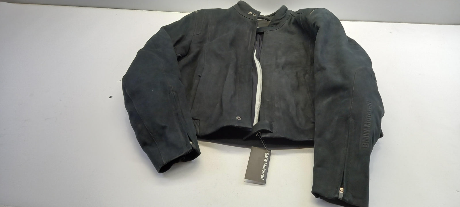 Original OE BMW Jacke 76118394980