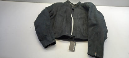 Original OE BMW Jacke 76118394980