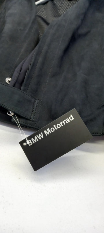 Original OE BMW Jacke 76118394981