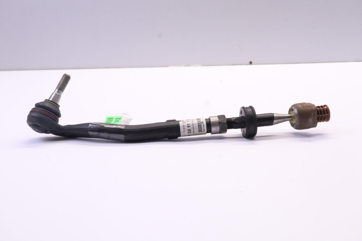 Original OE BMW Gestänge 32111094674