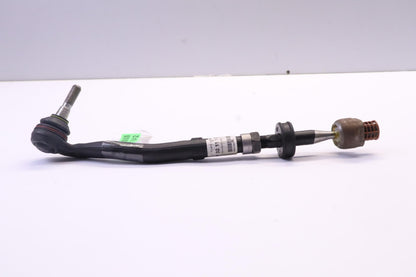 Original OE BMW Gestänge 32111094674
