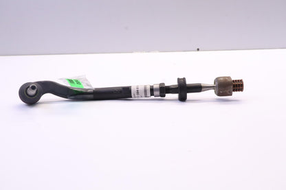 Original OE BMW Gestänge 32111094674