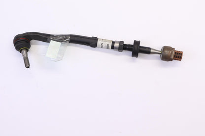 Original OE BMW Gestänge 32111094674