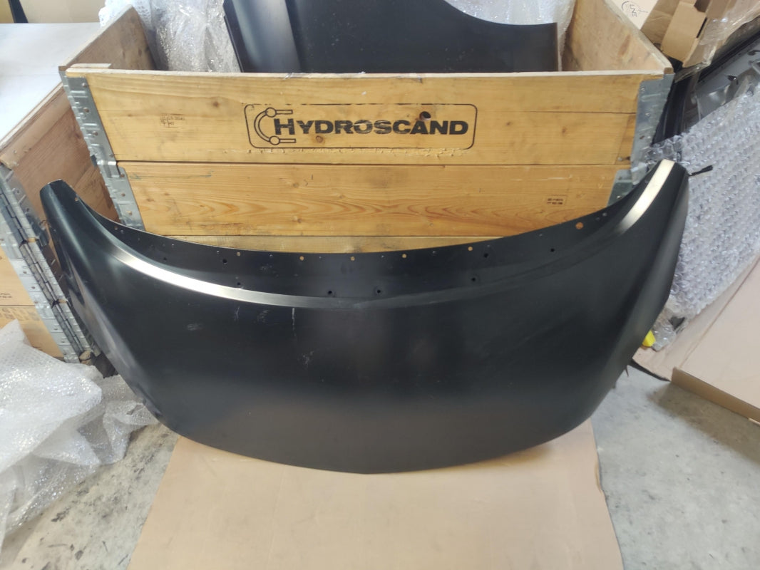 Original OE OPEL Motorhaube 93167925