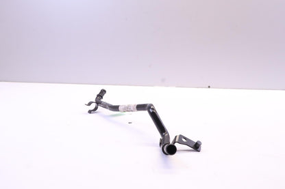 Original AUDI A4 RS4 (8D) A6 (4B) 2.7L Kühlmittelrohr 078121065E