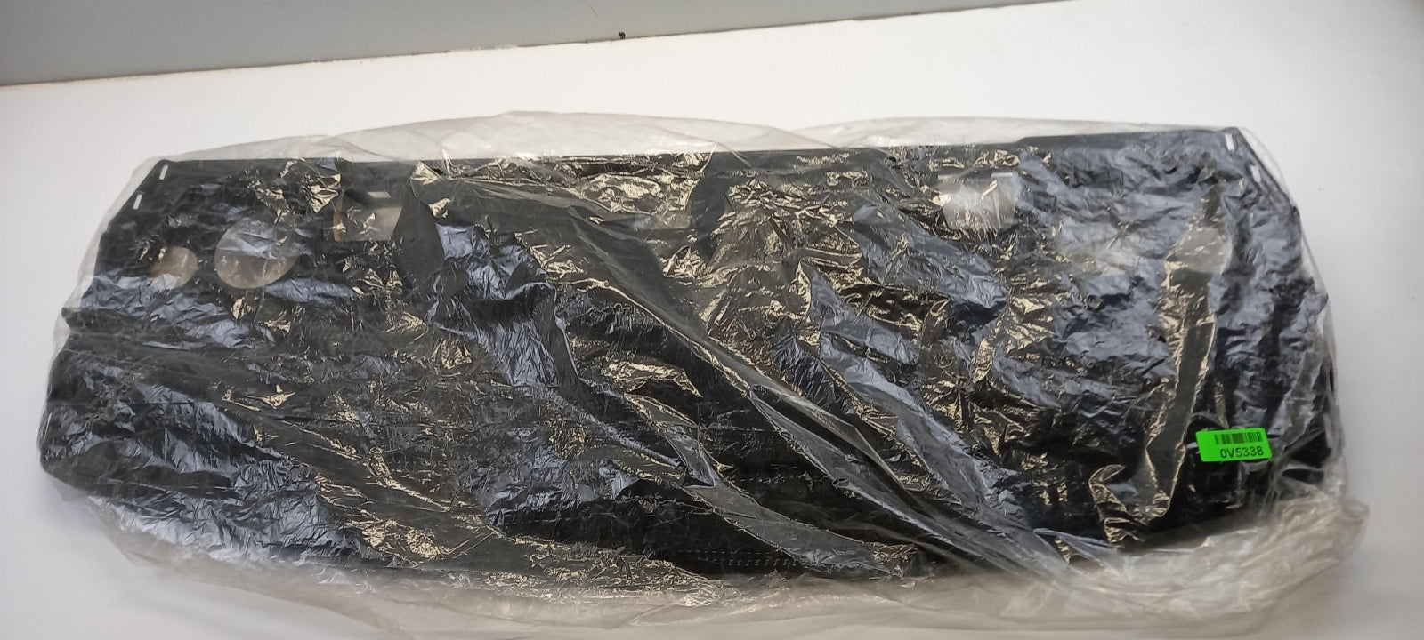 Original OE BMW Hutablage 51467846736