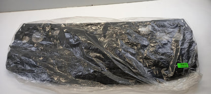 Original OE BMW Hutablage 51467846736