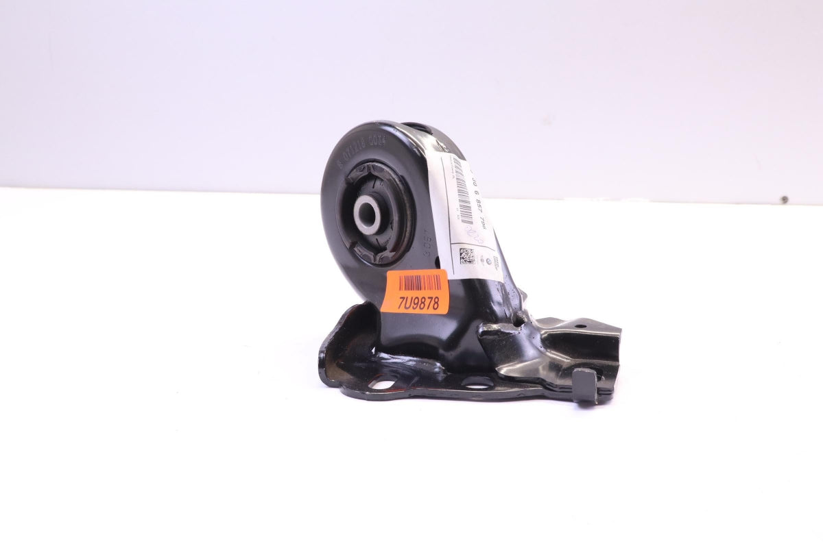 Original MINI Cabrio R52 Längslenker Halter hinten rechts 33306857796