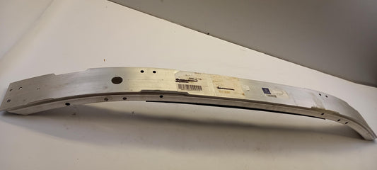 Original OE MERCEDES-BENZ Stoßstangen Träger A2116202834