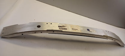 Original MERCEDES-BENZ E-klasse W211 S211 Stoßstangenträger vorne A2116202834