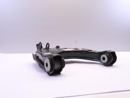 Original TOYOTA Hilux 88-97 Querlenker unten vorne rechts 4806835051