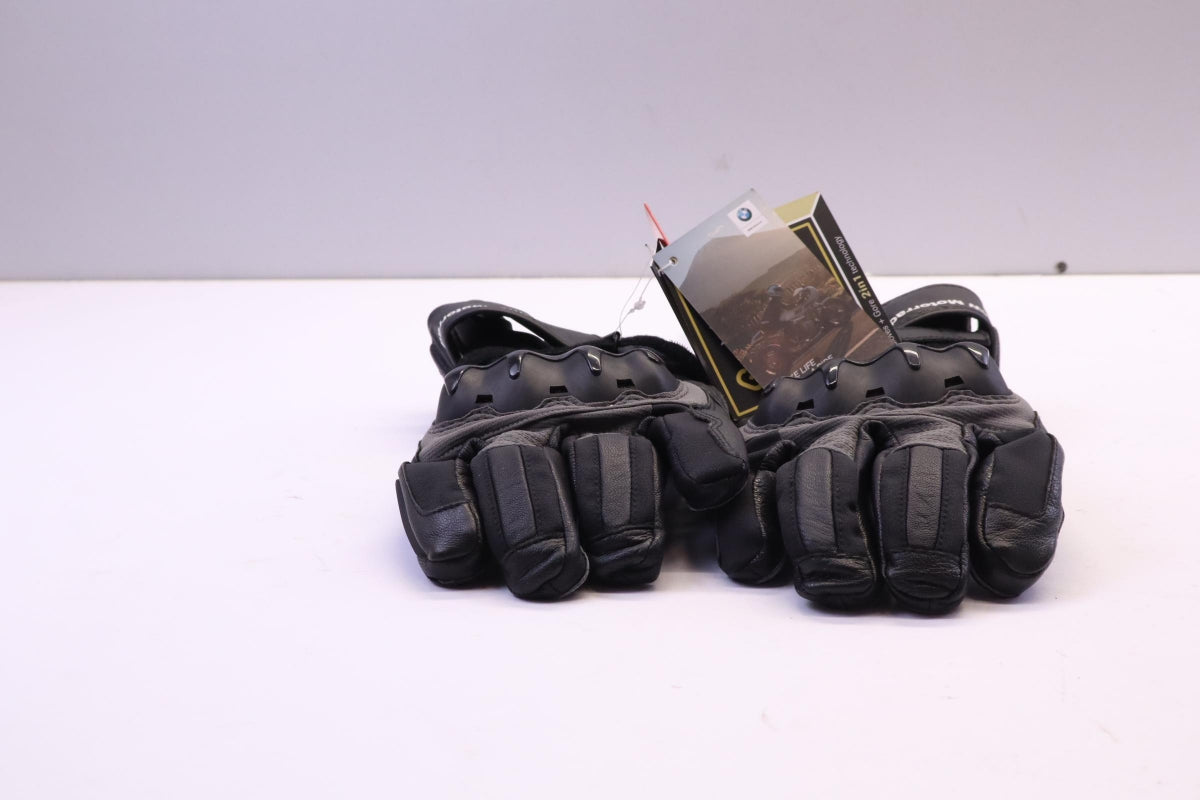 Original OE BMW Handschuhe 76211541348