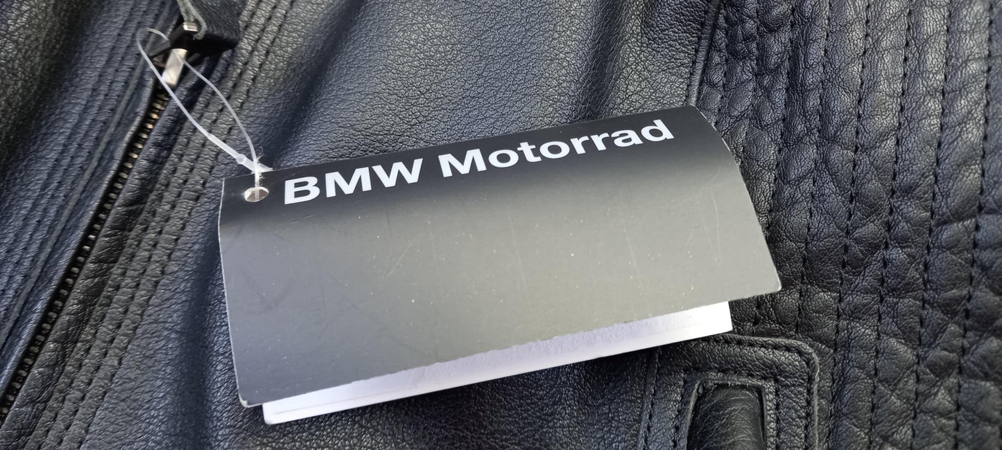 Original OE BMW Jacke 76148569211
