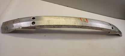 Original OE LAND ROVER Stoßstangen Träger DPE100683