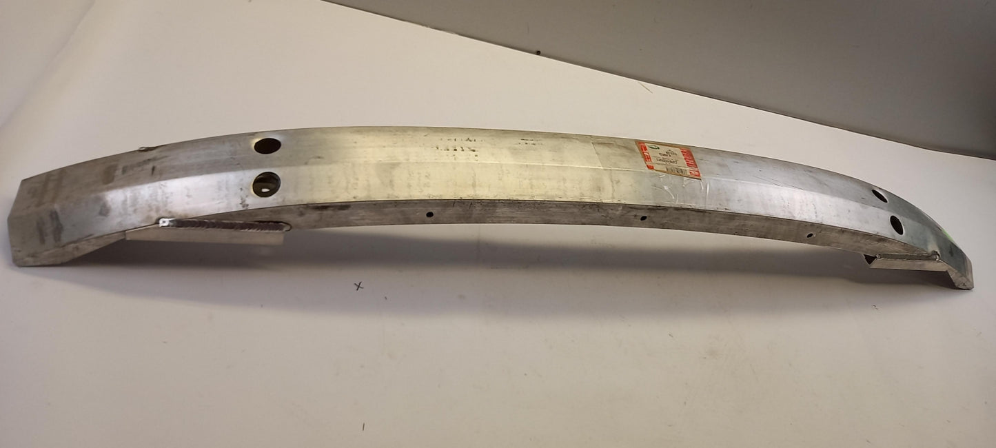 Original LAND ROVER Freelander L314 96-06 Stoßstangenträger vorne DPE100683