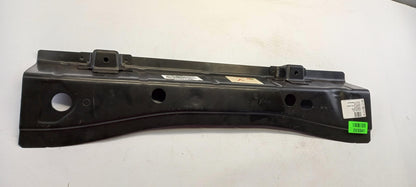 Original OE Volkswagen Querträger 3C0803535