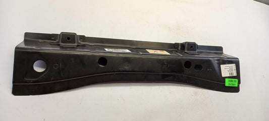 Original OE Volkswagen Querträger 3C0803535