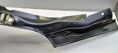 Original OE BMW Längsholm 41117298090