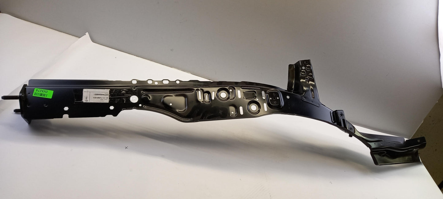 Original OE BMW Längsholm 41117298090