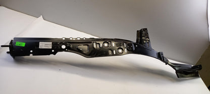 Original OE BMW Längsholm 41117298090