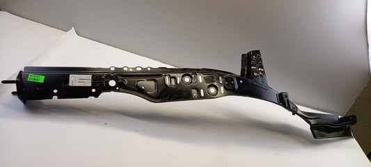 Original OE BMW Längsholm 41117298090