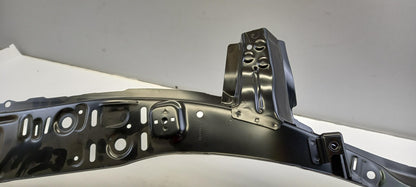 Original OE BMW Längsholm 41117298090