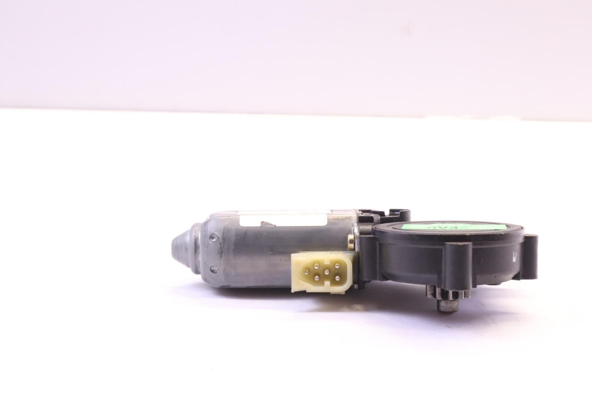 Original BMW 3er E36 8er E31 Fensterhebermotor vorne links 67621383315