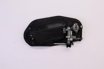 Original BMW 6er E63 E64 Türgriff Träger außen links 51217191617