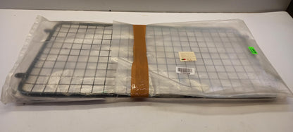 Original VW Tiguan 5N 08-18 Trenngitter Kofferraumgitter 5N0017222