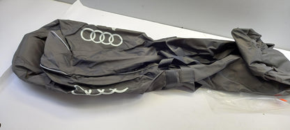 Original AUDI A4 RS4 (8K) Skisack Skitasche Skihülle 4L0885215D